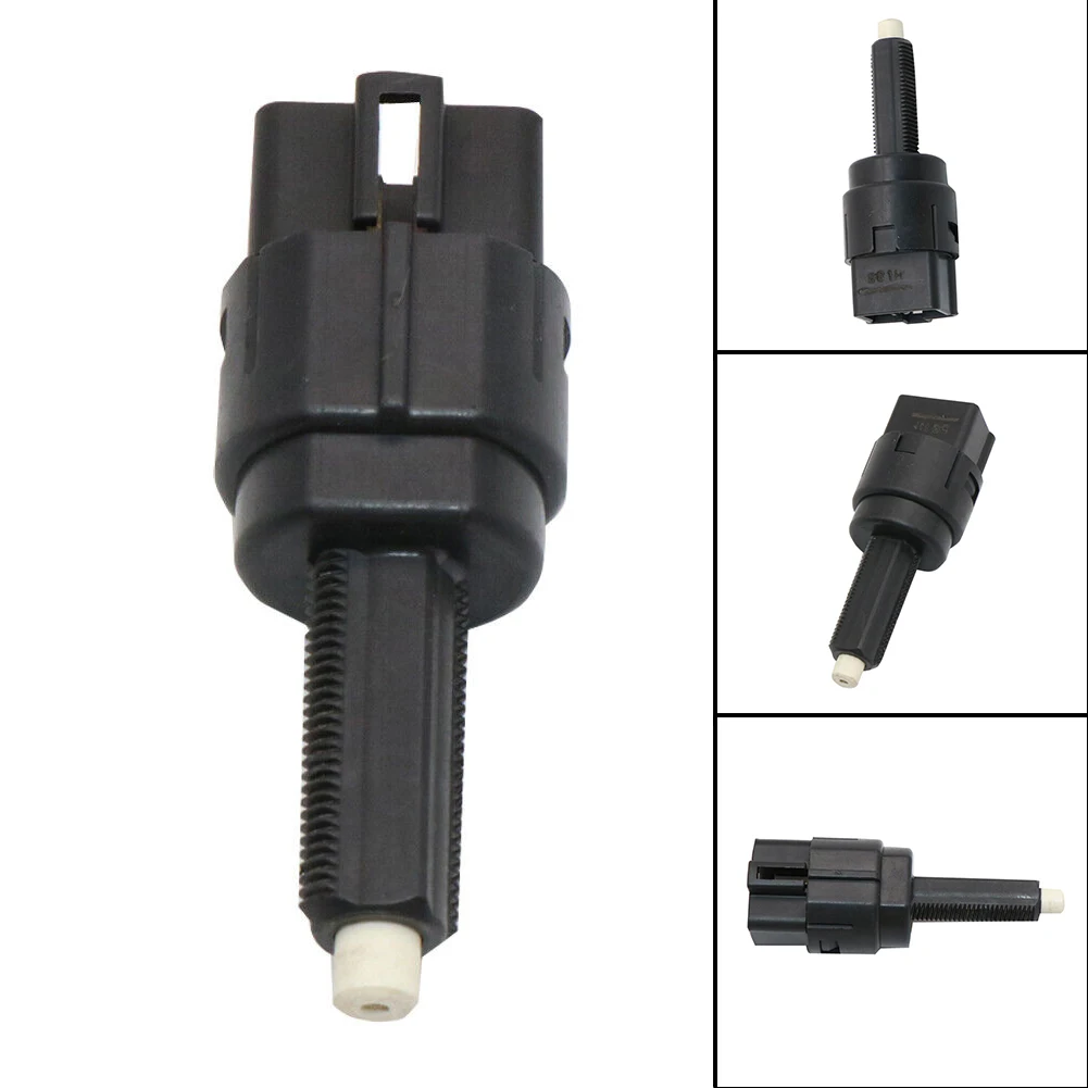 Switch Brake Light Car Accessories High Reliability Replacement 1 Pcs 36750-SMA-013 Practical To Use Easy To Install
Switch Brake Light Car Accessories High Reliability Replacement 1 Pcs 36750-SMA-013 Practical To Use Easy To Install