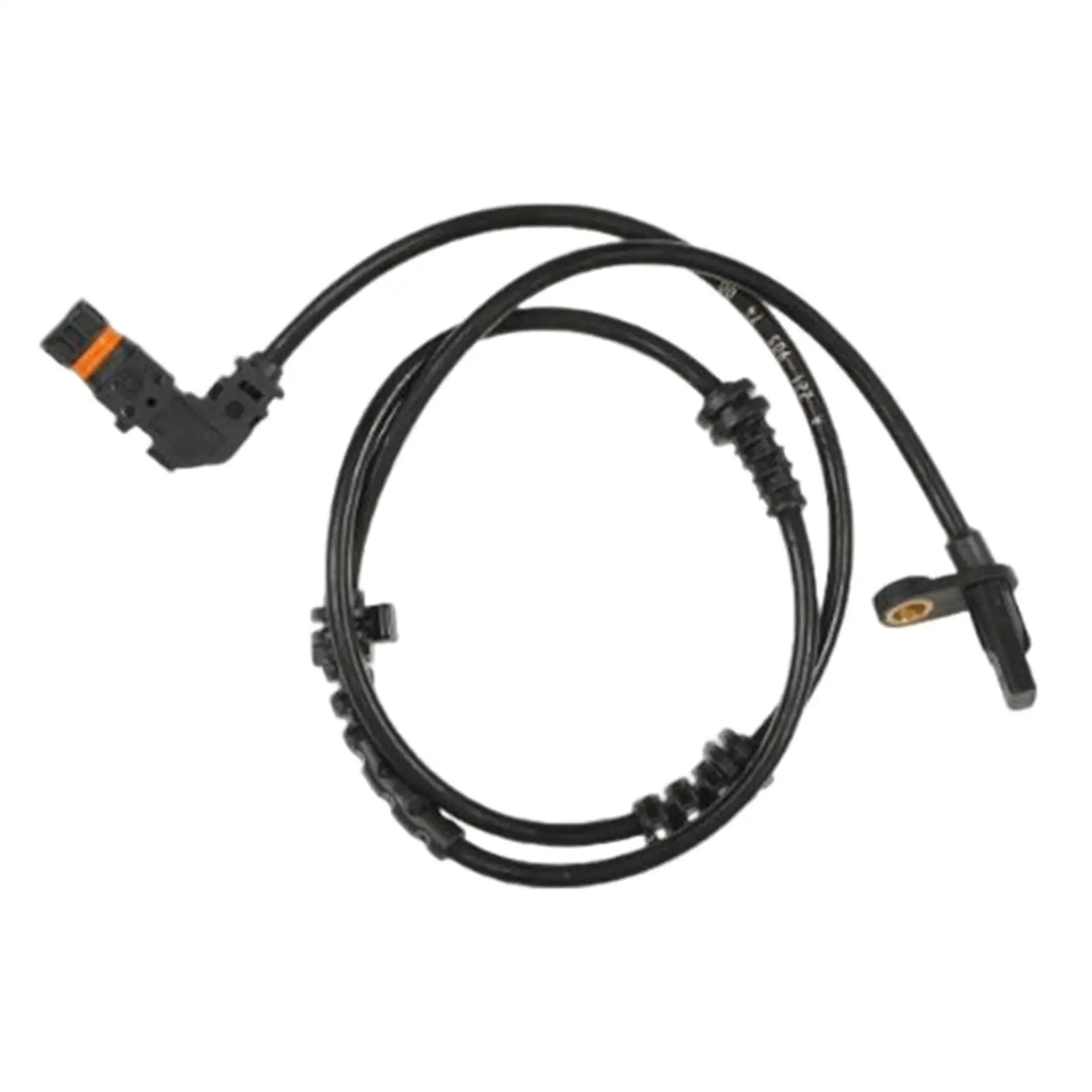 Датчик скорости ABS, A2219057400 2219056100 2219055800 подходит для замены W221 C216 S350 CL550
Датчик скорости ABS, A2219057400 2219056100 2219055800 подходит для замены W221 C216 S350 CL550