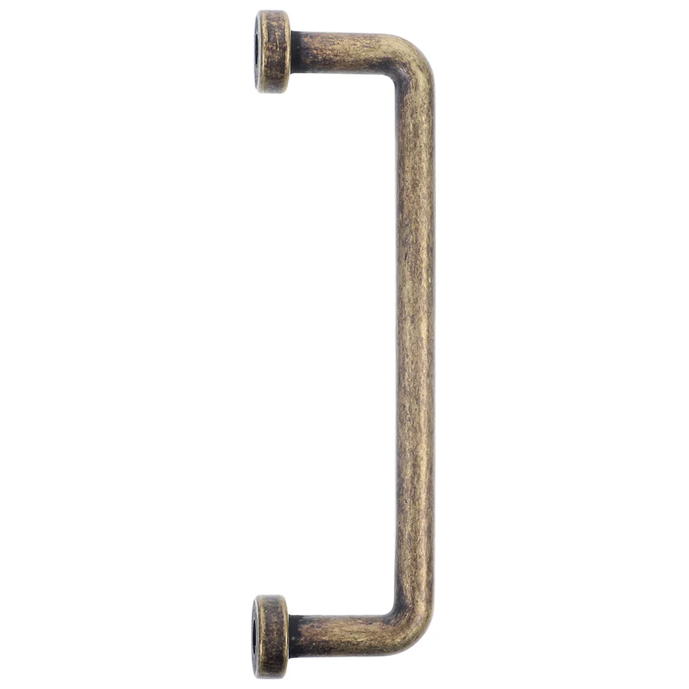 Replacement Drawer Handle Dresser Handle Furniture Drawer Handle Cabinet Handle And Knob Bathroom Cabinet Handle
Replacement Drawer Handle Dresser Handle Furniture Drawer Handle Cabinet Handle And Knob Bathroom Cabinet Handle