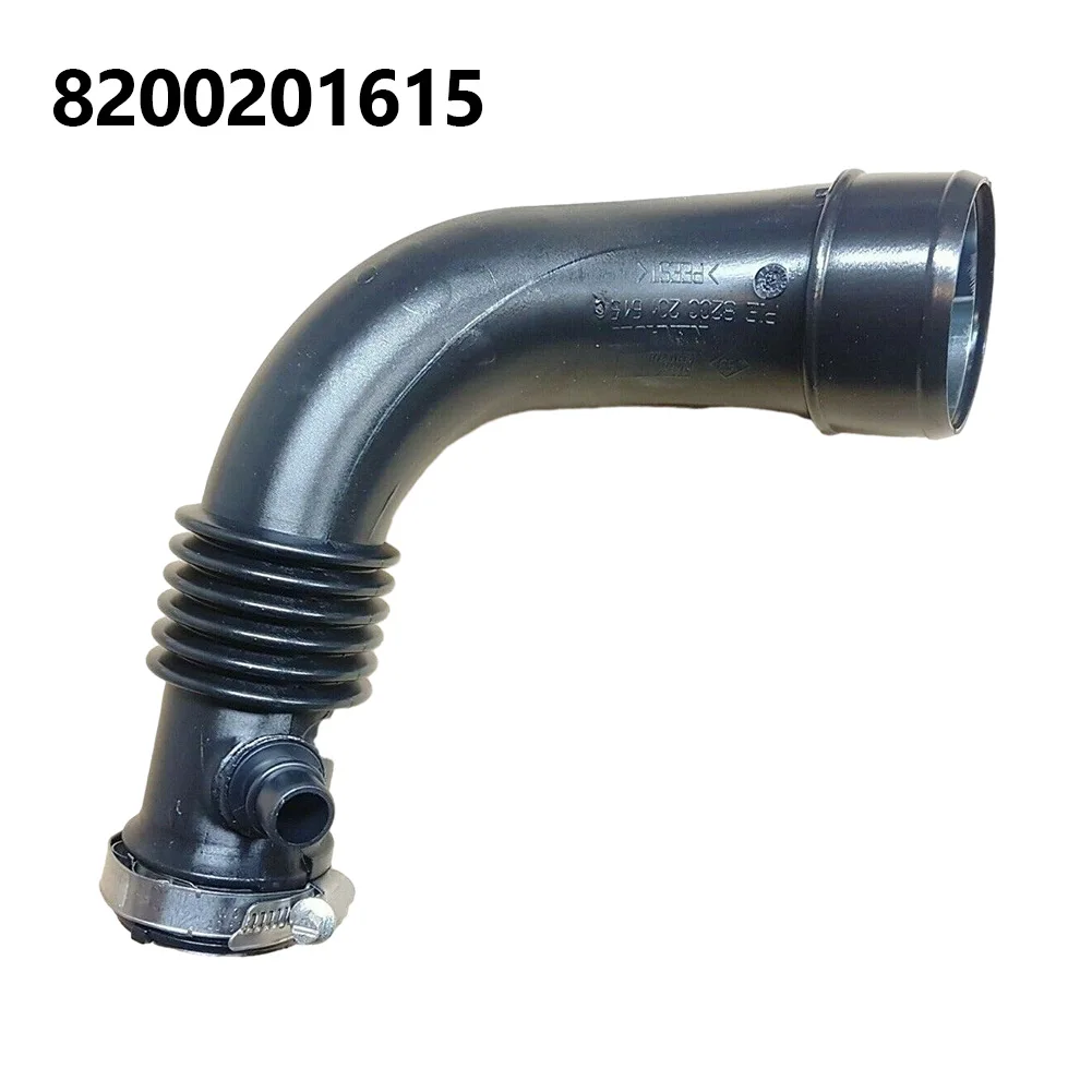 Car Turbo Air Pipe Hose Auto Reliable Air Turbo Intake Inlet Pipe For Renault Me Gane II Scenic II 1.9 DCi 120HP 8200201615
Car Turbo Air Pipe Hose Auto Reliable Air Turbo Intake Inlet Pipe For Renault Me Gane II Scenic II 1.9 DCi 120HP 8200201615