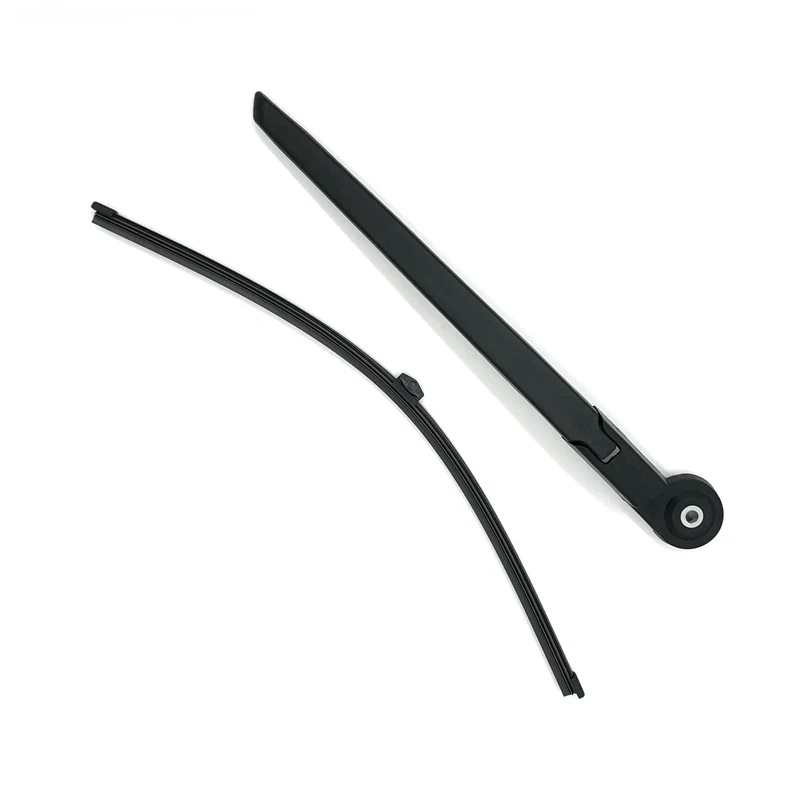 Wiper Rear Wiper Blade for Mercedes-Benz V-Class 2018 and Later Windshield Windscreen Rear Window Useful
Wiper Rear Wiper Blade for Mercedes-Benz V-Class 2018 and Later Windshield Windscreen Rear Window Useful