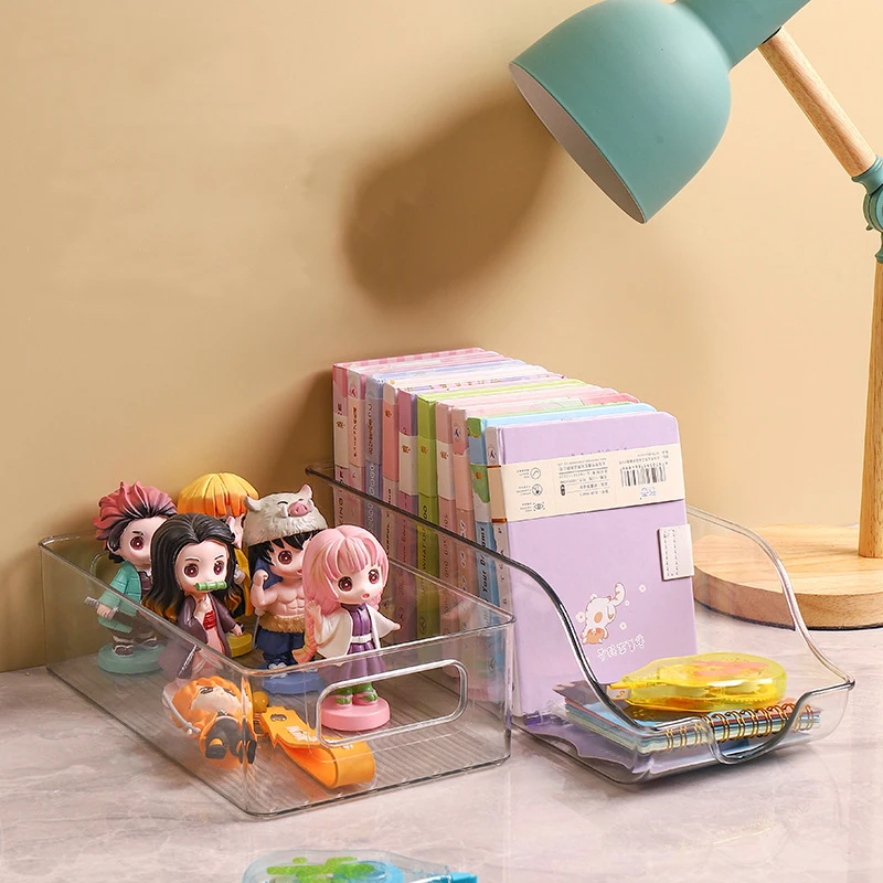 Snack Box Refrigerator Vegetable and Fruit Sundries Storage Boxe Transparent Desktop Storage Box Cosmetic Mask Organizer Boxes
Snack Box Refrigerator Vegetable and Fruit Sundries Storage Boxe Transparent Desktop Storage Box Cosmetic Mask Organizer Boxes
