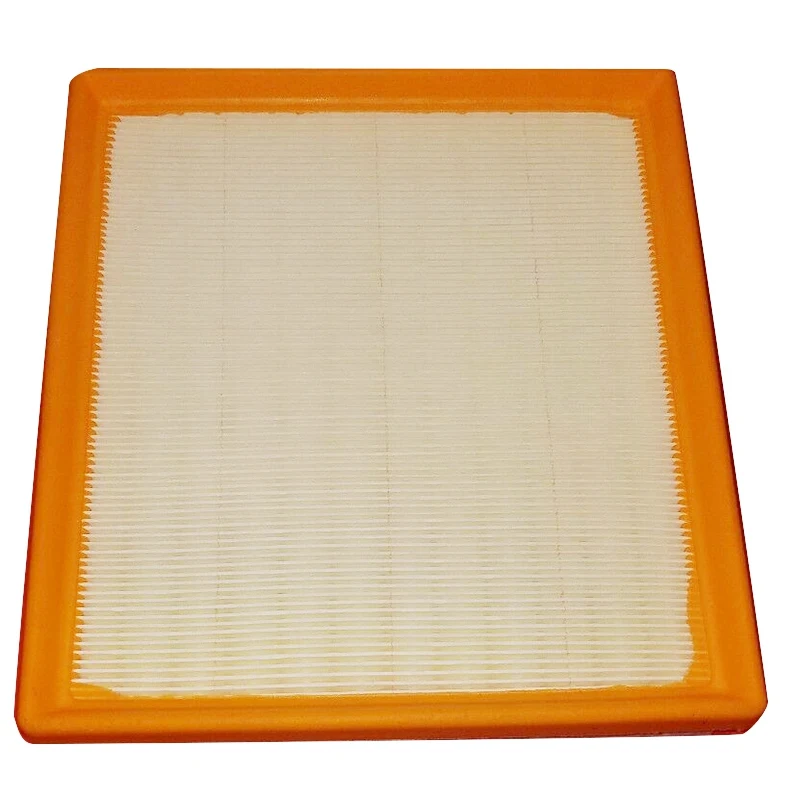 Air Filter Keep Your Engine Breathing Fresh Air for BMW 13718507320 F30 F31 F34 F36
Air Filter Keep Your Engine Breathing Fresh Air for BMW 13718507320 F30 F31 F34 F36