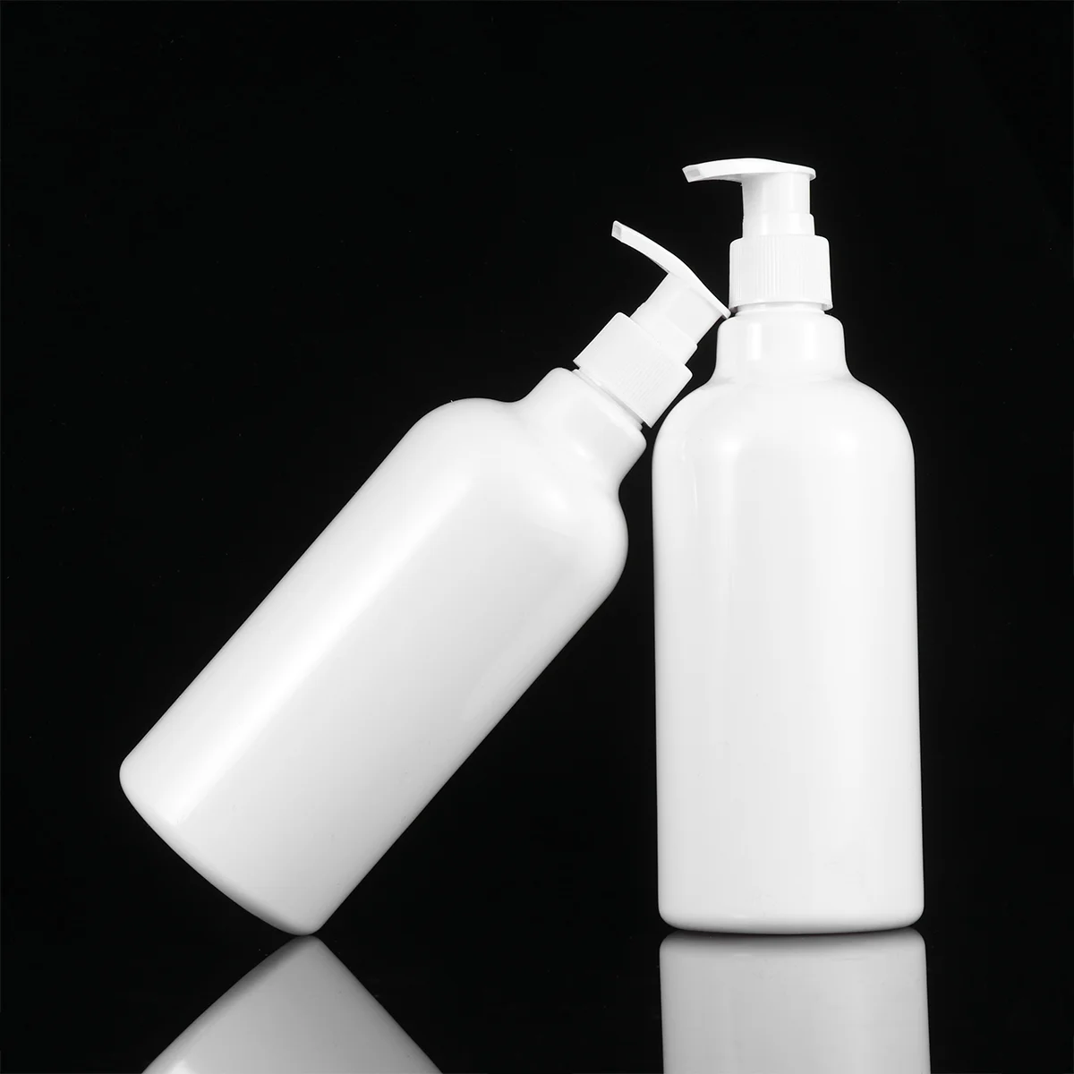 4 PCS Clean Shampoo Hand Liquid Bottle Shower Gel Bottle Plastic Clear Pump Bottle Pump Cleaning Spray Travel
4 PCS Clean Shampoo Hand Liquid Bottle Shower Gel Bottle Plastic Clear Pump Bottle Pump Cleaning Spray Travel