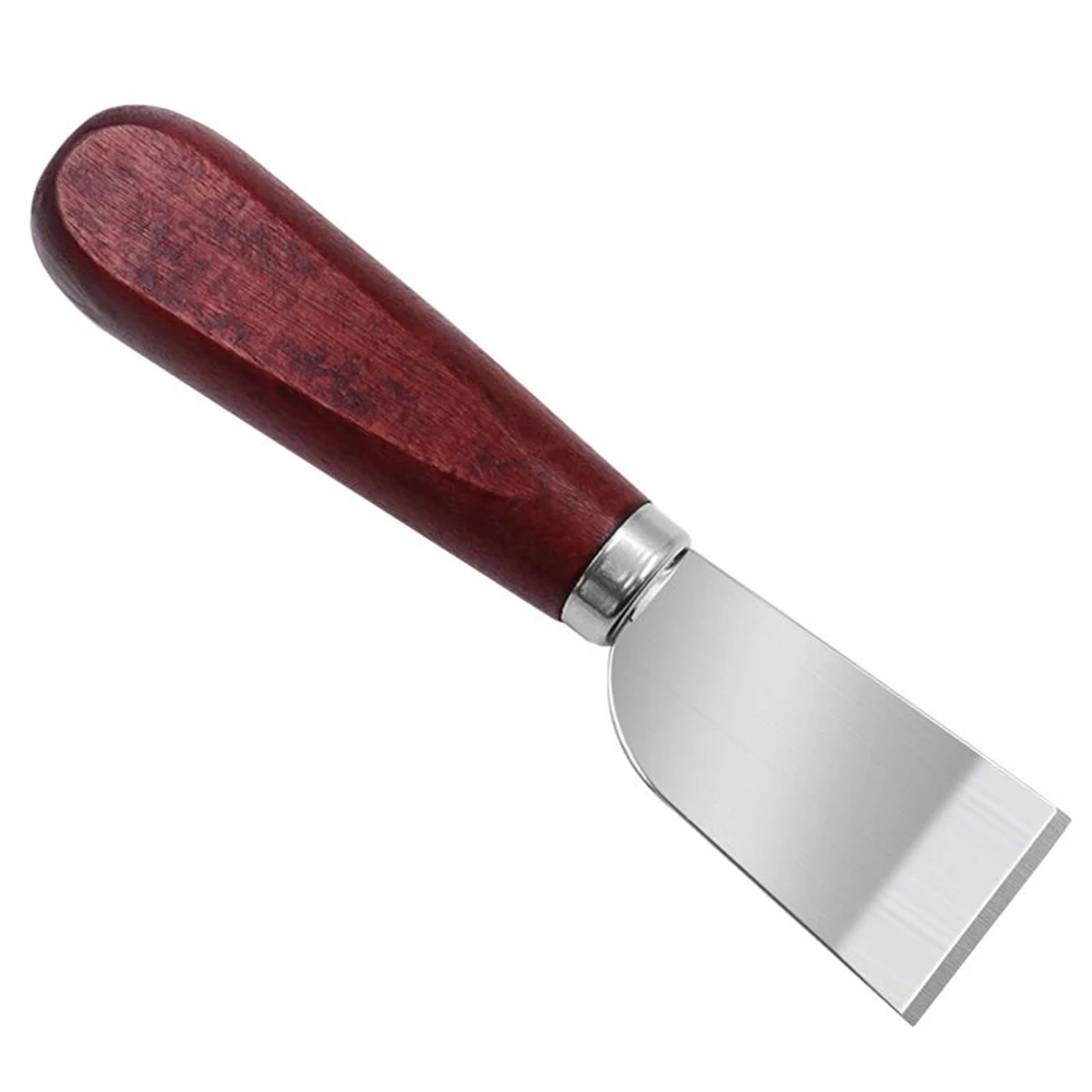 Manual Measurement Deviation. Leather Art High Quality Stainless Steel Leather Craft Professionals Leather Cutting Amateur
Manual Measurement Deviation. Leather Art High Quality Stainless Steel Leather Craft Professionals Leather Cutting Amateur