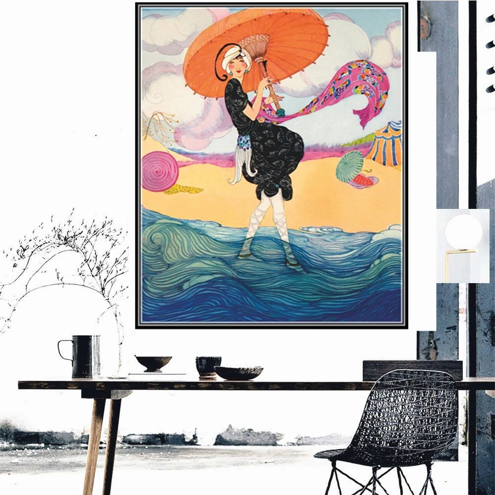 DIY 5D Diamond Painting Cartoon Series Full Drill Square Round Embroidery Mosaic Art Picture Of Rhinestones Home Decor Gifts
DIY 5D Diamond Painting Cartoon Series Full Drill Square Round Embroidery Mosaic Art Picture Of Rhinestones Home Decor Gifts