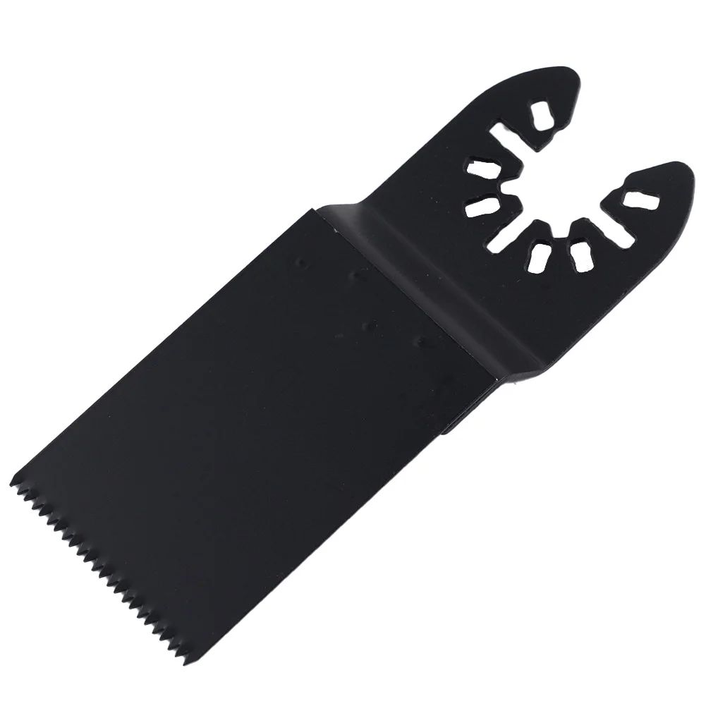 Oscillating Tool Saw Blades Power Tool PlasticCutting Wood 10/20/34mm For Renovator High Carbon Steel Multi Tool
Oscillating Tool Saw Blades Power Tool PlasticCutting Wood 10/20/34mm For Renovator High Carbon Steel Multi Tool