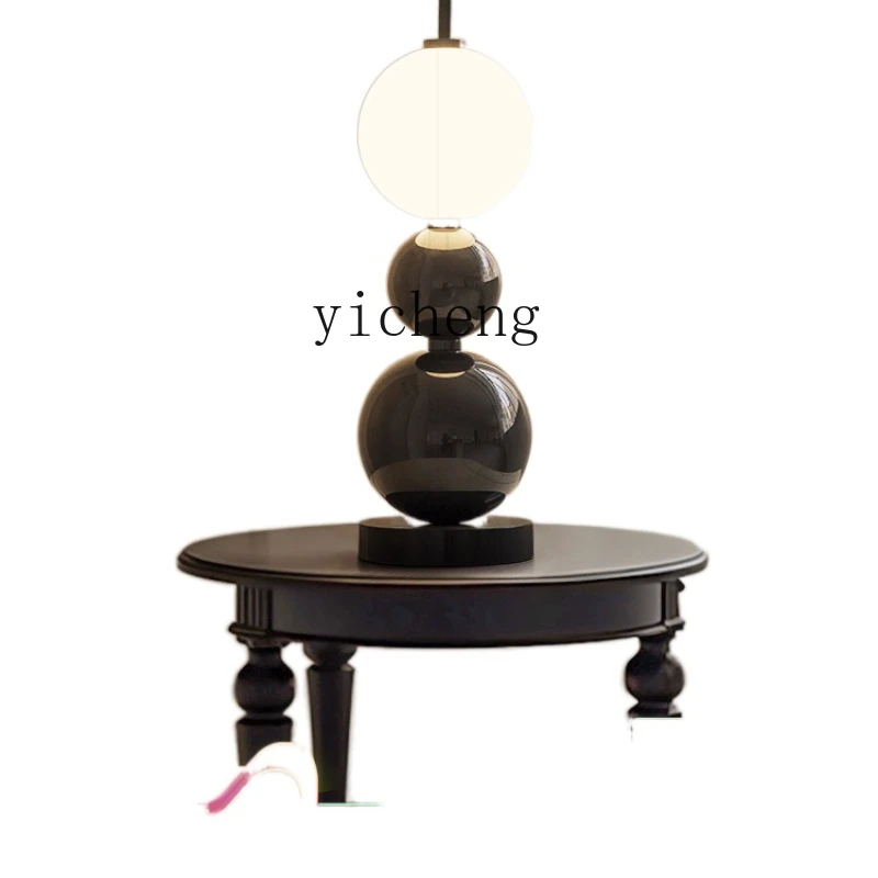 XL Bedroom Table Lamp Bedside Retro Wedding High Sense Decorative Art Wedding Room Creative
XL Bedroom Table Lamp Bedside Retro Wedding High Sense Decorative Art Wedding Room Creative