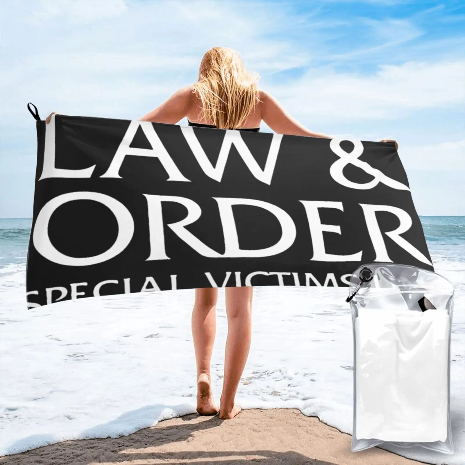 2965 пляжное полотенце для особых пострадавших закон и порядок Svu, банный халат, женское полотенце, банное полотенце, банное полотенце для рук,...
2965 пляжное полотенце для особых пострадавших закон и порядок Svu, банный халат, женское полотенце, банное полотенце, банное полотенце для рук,...