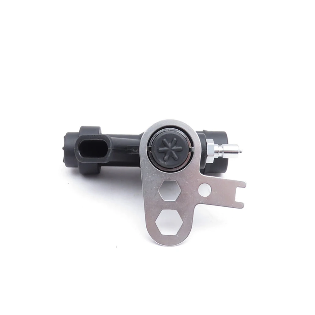 Tools Valve Removal Tool Inflator Valve Multi-functional Removal Install Tool Repair Tools Scuba Diving 2022 New
Tools Valve Removal Tool Inflator Valve Multi-functional Removal Install Tool Repair Tools Scuba Diving 2022 New