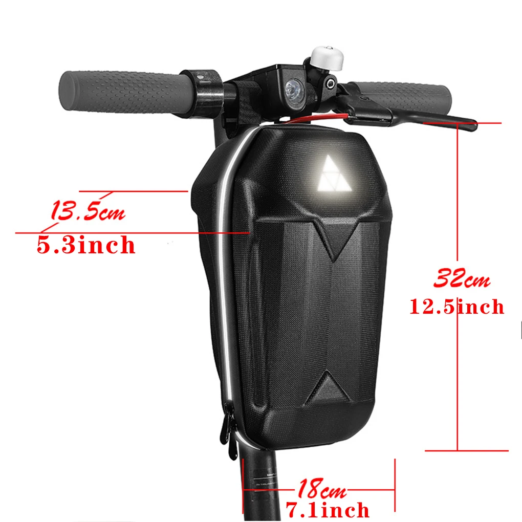 Сумка для хранения, износостойкие Светоотражающие регулируемые сумки, непромокаемые мешочки, ручная сборка, передняя сумка
Сумка для хранения, износостойкие Светоотражающие регулируемые сумки, непромокаемые мешочки, ручная сборка, передняя сумка