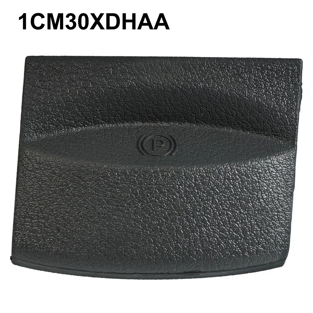 Ручка для стояночного тормоза для DODGE DAKOTA DURANGO 2005-2007 1CM30XDHAA Для DODGE DURANGO 2006-2007
Ручка для стояночного тормоза для DODGE DAKOTA DURANGO 2005-2007 1CM30XDHAA Для DODGE DURANGO 2006-2007