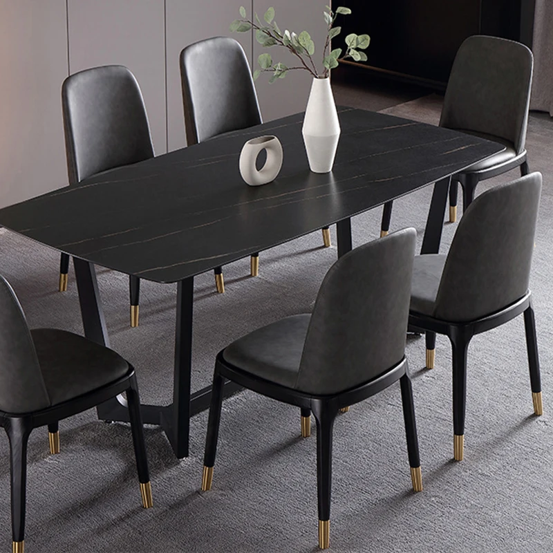 Design Dining Chairs Back Support Living Room Luxury Modern Metal Single White Italian Lounge Chair Nordic Sillas Furniture 
Design Dining Chairs Back Support Living Room Luxury Modern Metal Single White Italian Lounge Chair Nordic Sillas Furniture