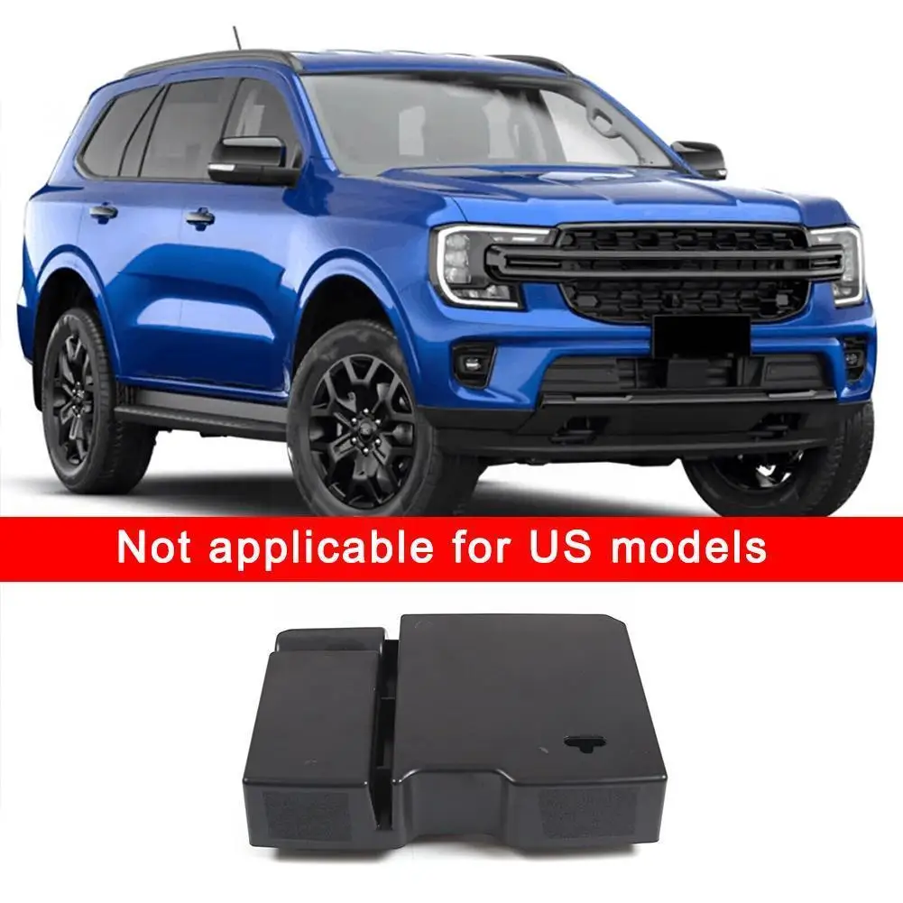 Ящик для хранения для FORD Ranger/Everest 2023, подлокотник-органайзер, поднос, внутренний автомобильный контейнер для складирования, держатель, Стайлинг, автомобильный аксессуар D4Q3
Ящик для хранения для FORD Ranger/Everest 2023, подлокотник-органайзер, поднос, внутренний автомобильный контейнер для складирования, держатель, Стайлинг, автомобильный аксессуар D4Q3