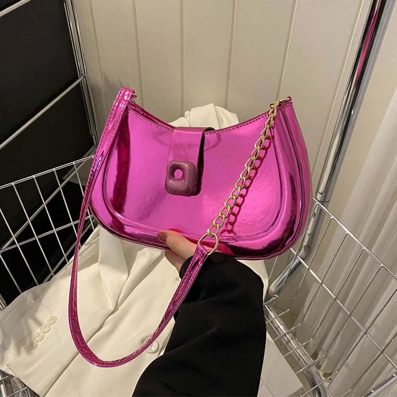 Маленькая роскошная дизайнерская сумочка, модная женская сумка на цепочке для путешествий, женская сумка на плечо, тренд 2023 года
Маленькая роскошная дизайнерская сумочка, модная женская сумка на цепочке для путешествий, женская сумка на плечо, тренд 2023 года