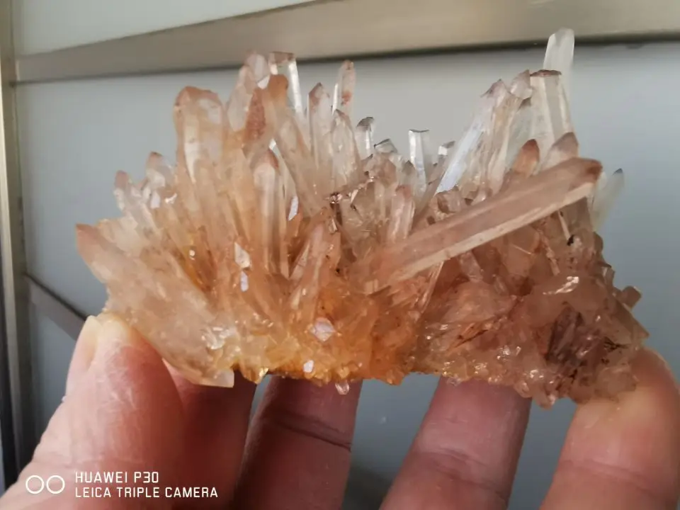 80 мм удивительные вены Друза сердолик агат Сфера рейки хрустальный шар 
80 мм удивительные вены Друза сердолик агат Сфера рейки хрустальный шар