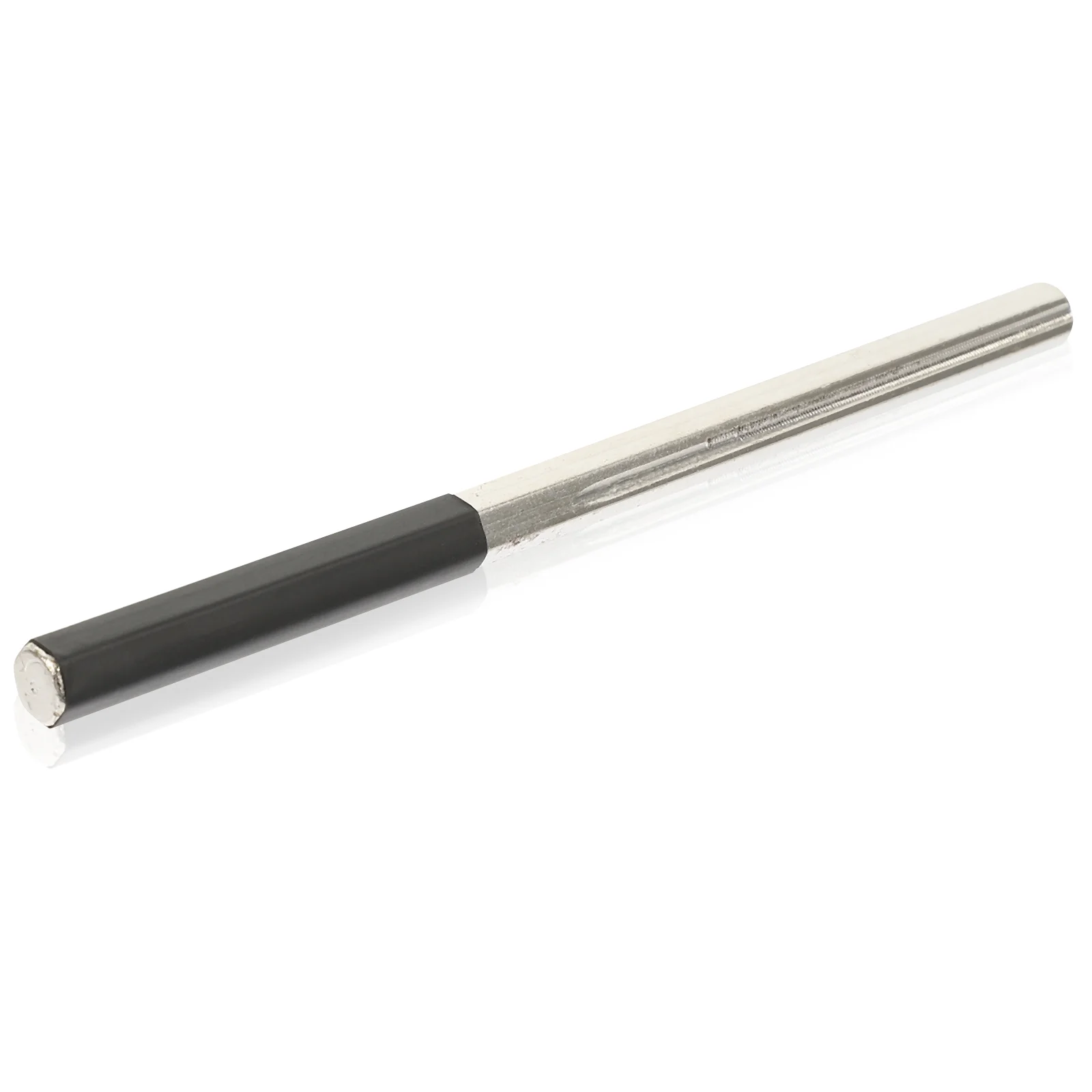 Guitar Fret File Tool Grinding Tools Polishing Beveling Luthier Portable Bass Leveling
Guitar Fret File Tool Grinding Tools Polishing Beveling Luthier Portable Bass Leveling