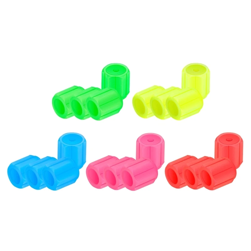 Универсальные флуоресцентные колпачки для автомобильных шин, колпачки со светящимися стержнями, пылезащитные декоративные колпачки для с...
Универсальные флуоресцентные колпачки для автомобильных шин, колпачки со светящимися стержнями, пылезащитные декоративные колпачки для с...