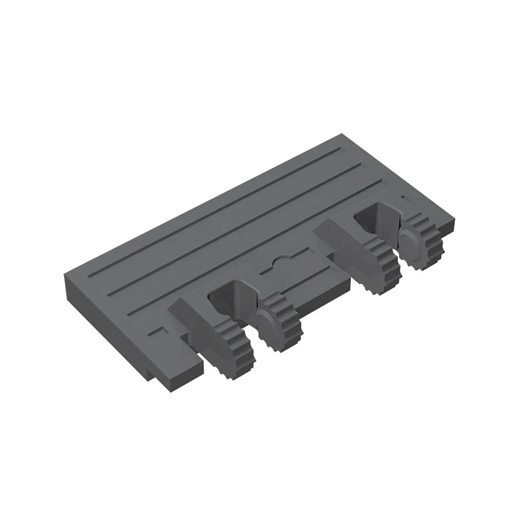 1 шт. BZB MOC 92092 Петля шлейф ворота 2x4 высокотехнологичная Сборка строительные блоки детали совместимые аксессуары Обучающие Детские игрушки
1 шт. BZB MOC 92092 Петля шлейф ворота 2x4 высокотехнологичная Сборка строительные блоки детали совместимые аксессуары Обучающие Детские игрушки
