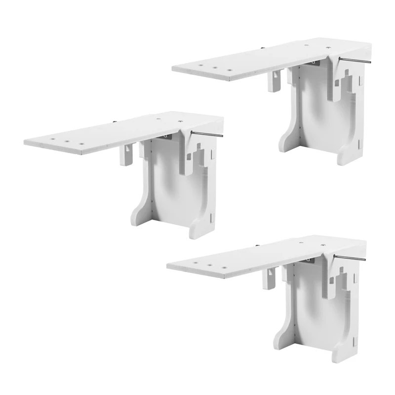 3X домашний садовый прибор для борьбы с вредителями, ловушка для крыс, ловушка для быстрого уничтожения морских водорослей, приманка для ловли мышей
3X домашний садовый прибор для борьбы с вредителями, ловушка для крыс, ловушка для быстрого уничтожения морских водорослей, приманка для ловли мышей