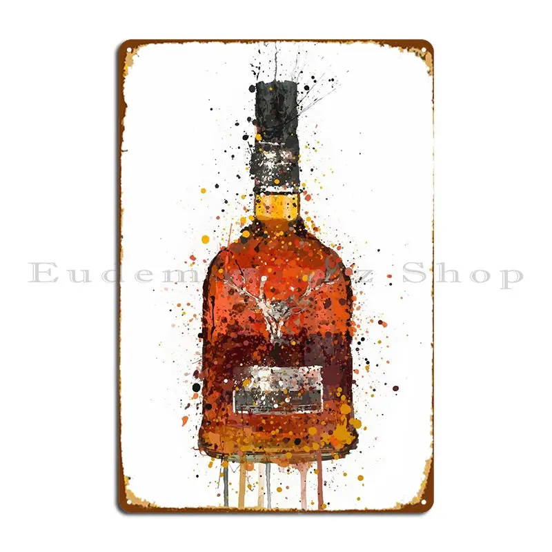 Whiskey Sienna Metal Sign Funny Personalized Customize Living Room Cinema Tin Sign Poster
Whiskey Sienna Metal Sign Funny Personalized Customize Living Room Cinema Tin Sign Poster