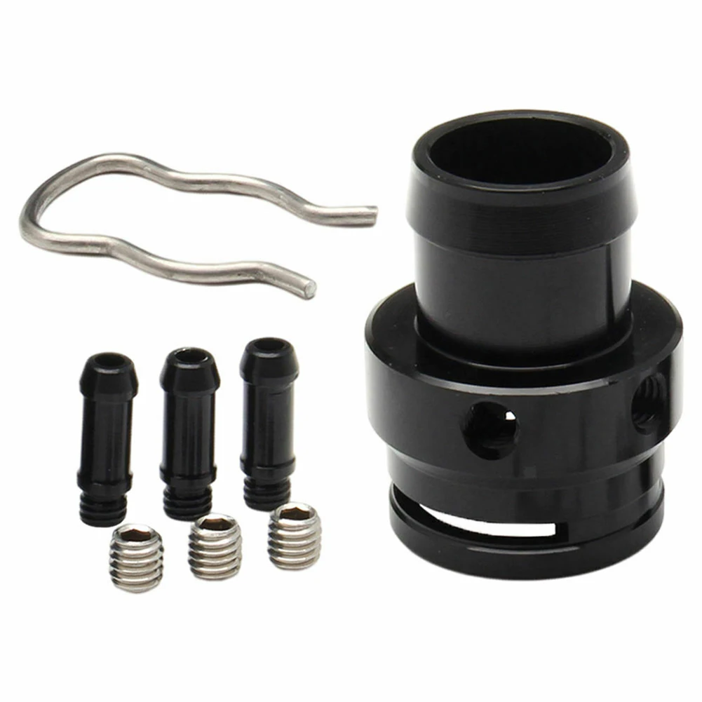 Turbo Boost Tap Vacuum Sensor Adapter Fits For Fsi/Tsi Engine Replacesfor 1.8T 2.0T German Series FSI / TSI Engine
Turbo Boost Tap Vacuum Sensor Adapter Fits For Fsi/Tsi Engine Replacesfor 1.8T 2.0T German Series FSI / TSI Engine