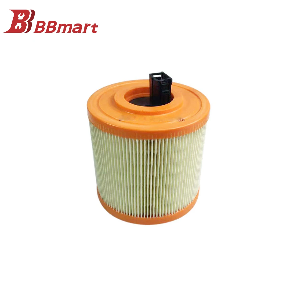 BBmart Auto Parts High Quality 1 pcs Air Filter For Roewe RX3 1.3T OE 10397591 Factory Directsale Good Price
BBmart Auto Parts High Quality 1 pcs Air Filter For Roewe RX3 1.3T OE 10397591 Factory Directsale Good Price