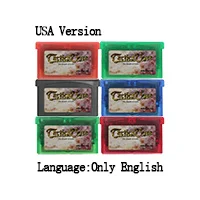 Tacticss Ogree The Knight of Lodis Games 32 Bit Video Cartridge Console Game Card French Language US Version
Tacticss Ogree The Knight of Lodis Games 32 Bit Video Cartridge Console Game Card French Language US Version
