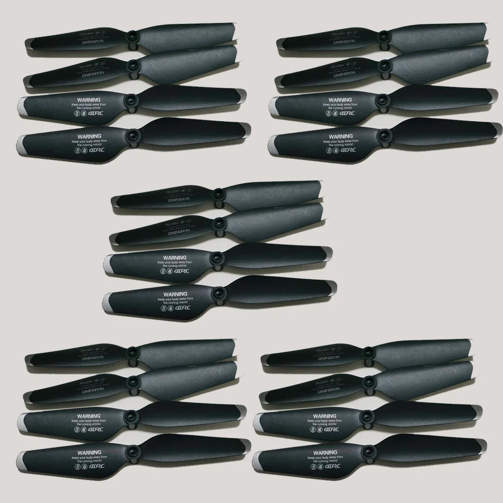 4D-V12 6K 5G 6K WiFi FPV Drone 4DRC V12 Original Accessory Propeller Props Protective Ring Blade Guard USB Charger Battery 
4D-V12 6K 5G 6K WiFi FPV Drone 4DRC V12 Original Accessory Propeller Props Protective Ring Blade Guard USB Charger Battery