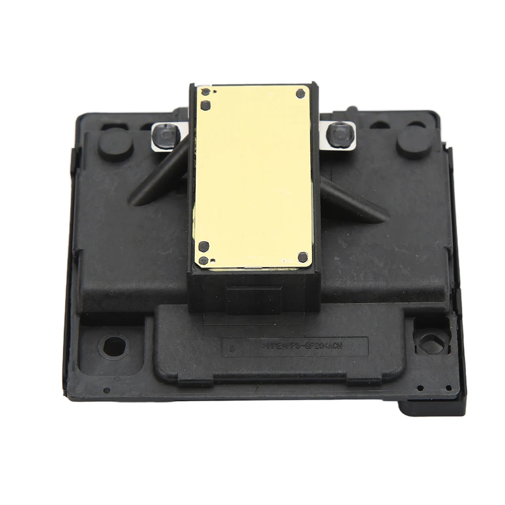 Надежная головка принтера XP201 для моделей XP200 XP230 TX430 SX430 445, АБС и печатная плата обеспечивают повышенную долговечность и долговечность
Надежная головка принтера XP201 для моделей XP200 XP230 TX430 SX430 445, АБС и печатная плата обеспечивают повышенную долговечность и долговечность