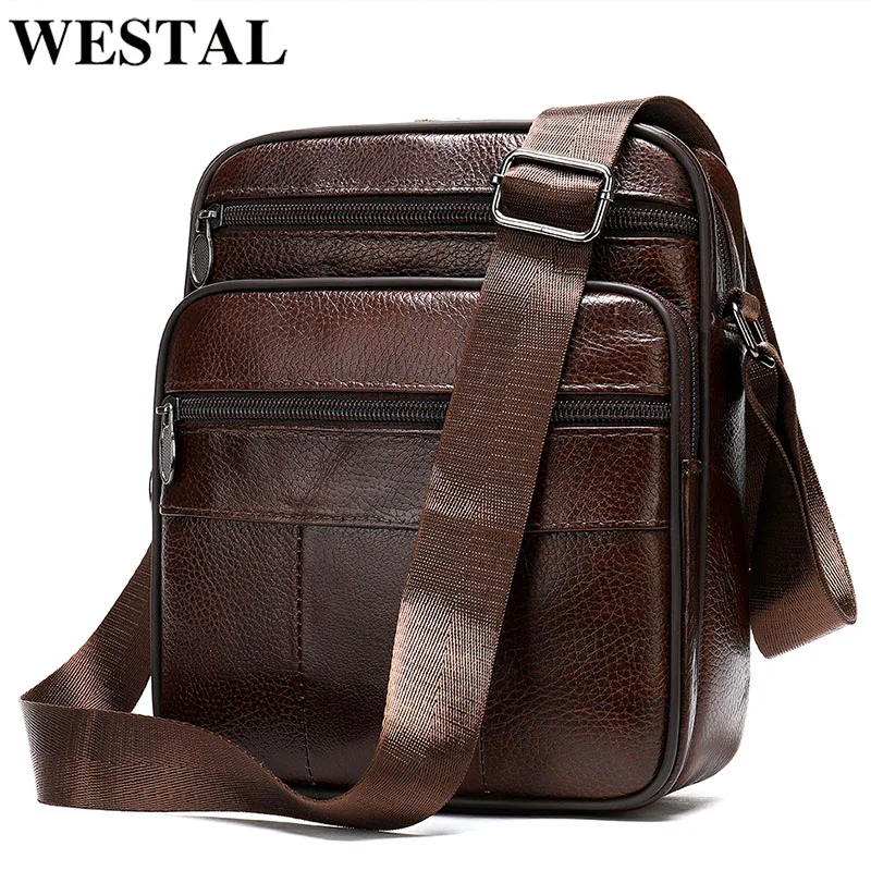 New Men's Bag Male Leather Party Bag for Man Mens Shoulder Bag Shoulder Bag Leather Men's Messenger/Crossbody Bags
New Men's Bag Male Leather Party Bag for Man Mens Shoulder Bag Shoulder Bag Leather Men's Messenger/Crossbody Bags