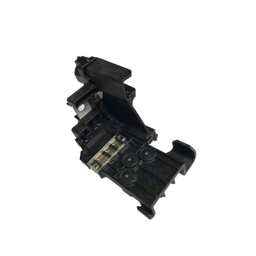 For City FIT HRV Terminal Assy Battery Fuse 2015-2022 For 38240-T5A-003 Battery Positive Plug Socket Manufactured With Precision
For City FIT HRV Terminal Assy Battery Fuse 2015-2022 For 38240-T5A-003 Battery Positive Plug Socket Manufactured With Precision