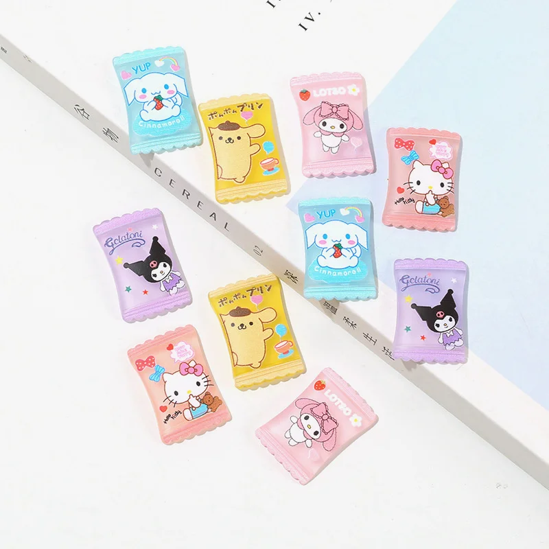 Мобильный телефон для волос Kawaii, со светящейся смолой, креативный рисунок из мультфильма, конфетных нашивка в виде ракушки
Мобильный телефон для волос Kawaii, со светящейся смолой, креативный рисунок из мультфильма, конфетных нашивка в виде ракушки