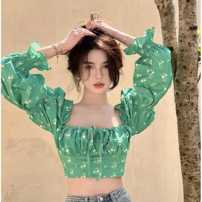 New Sexy Women's Off Shoulder Tank Tops Blouse Ladies Summer Low Collar Shirt Sleeve Crop Tops Short Shirt
New Sexy Women's Off Shoulder Tank Tops Blouse Ladies Summer Low Collar Shirt Sleeve Crop Tops Short Shirt
