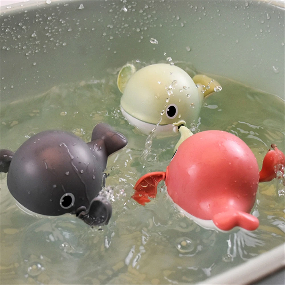 Baby Bath Swimming Bath Toy Baby Bath Toys For Children Cute Penguin Clockwork Bath Toy Brinquedos Infantil Игрушки Для Детей 
Baby Bath Swimming Bath Toy Baby Bath Toys For Children Cute Penguin Clockwork Bath Toy Brinquedos Infantil Игрушки Для Детей