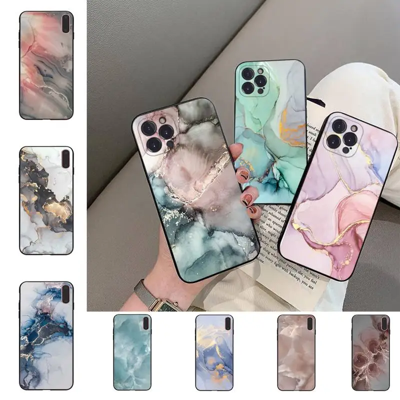 MaiYaCa Luxury Marble Phone Case For iPhone 6 7 8 Plus 11 12 13 14 Pro SE 2020 MAX Mini X XS XR Back Funda Cover
MaiYaCa Luxury Marble Phone Case For iPhone 6 7 8 Plus 11 12 13 14 Pro SE 2020 MAX Mini X XS XR Back Funda Cover