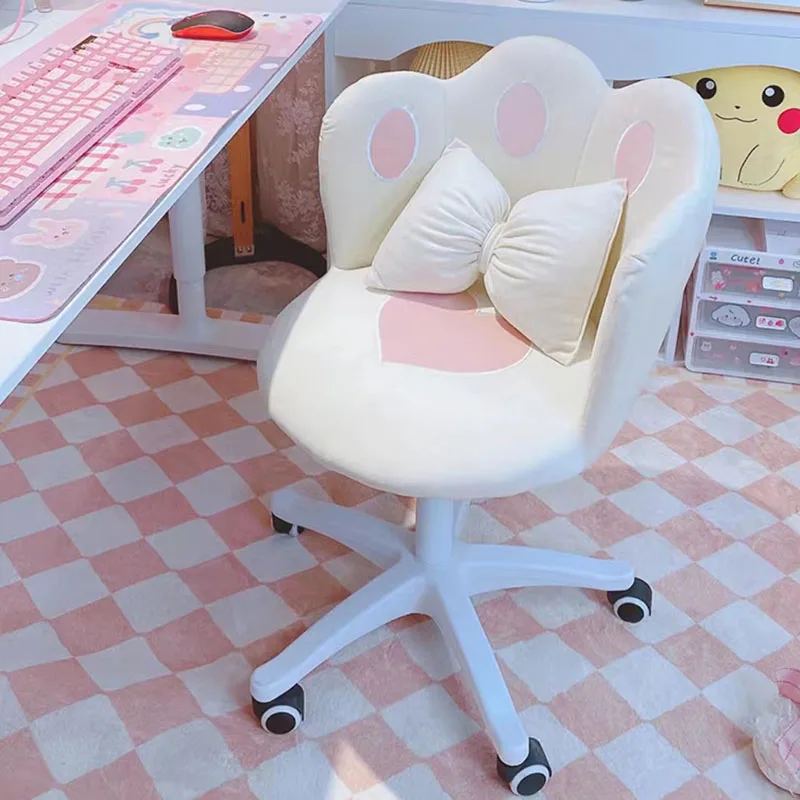 Lounge Vanity Office Chairs Lazy Mobile Comfortable Recliner Chair Floor Outdoor Luxury Cadeira De Escritorio Home Furnitures
Lounge Vanity Office Chairs Lazy Mobile Comfortable Recliner Chair Floor Outdoor Luxury Cadeira De Escritorio Home Furnitures