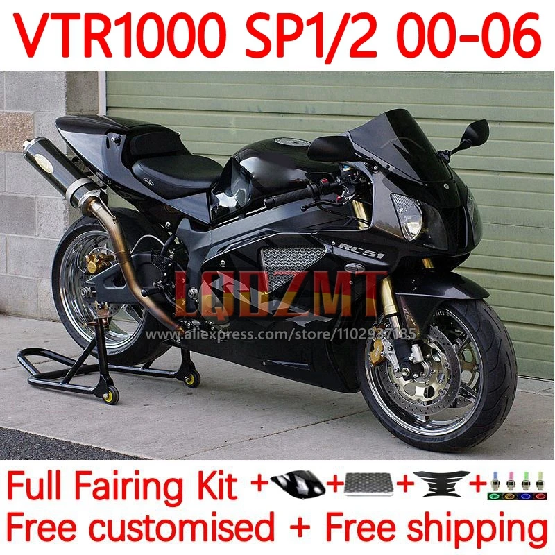 VTR1000 для HONDA RTV VTR 1000 RC51 2000 2001 2002 2003 2004 2005 SP1 SP2 глянцевый черный 01 02 03 04 05 06 обтекатель 2006 № 20
VTR1000 для HONDA RTV VTR 1000 RC51 2000 2001 2002 2003 2004 2005 SP1 SP2 глянцевый черный 01 02 03 04 05 06 обтекатель 2006 № 20