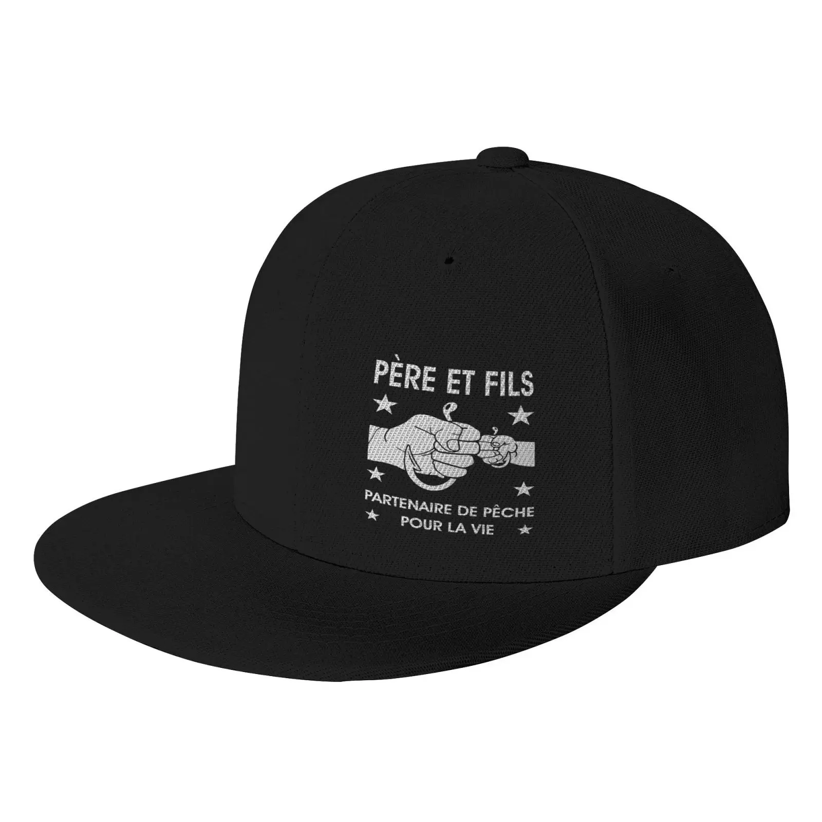 Personnalise Pere Et Fils Partenaire De Cap Cowgirl Hats Man Cap Female Brazil Satin Cap Beanies For Women Hat Men Russian Hat
Personnalise Pere Et Fils Partenaire De Cap Cowgirl Hats Man Cap Female Brazil Satin Cap Beanies For Women Hat Men Russian Hat