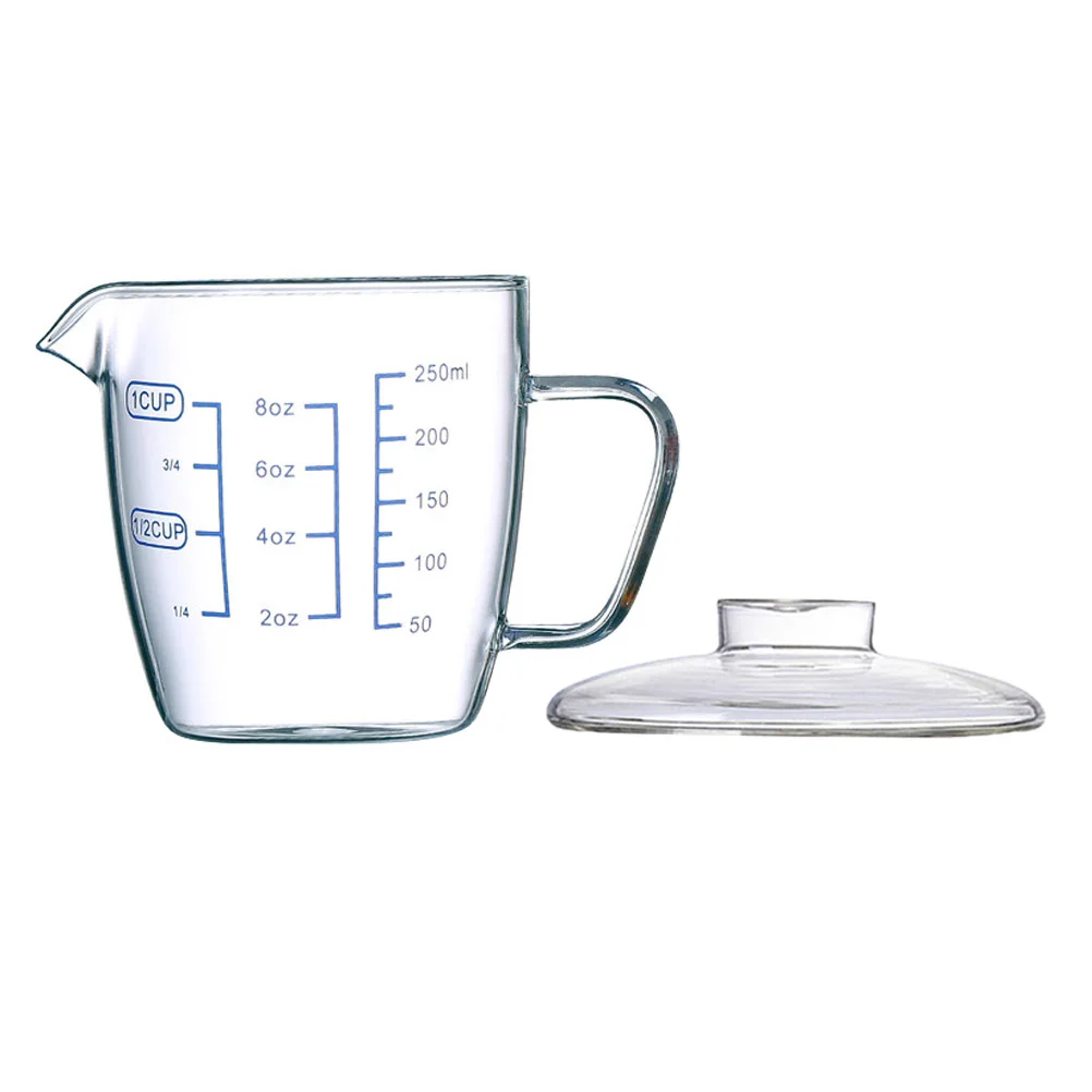 Cup Cups Measuring Scale Mug Lid Coffee Beaker Tea Shot Graduated Espresso Travel Marking Lids Measure Straw Tumbler 250Ml
Cup Cups Measuring Scale Mug Lid Coffee Beaker Tea Shot Graduated Espresso Travel Marking Lids Measure Straw Tumbler 250Ml
