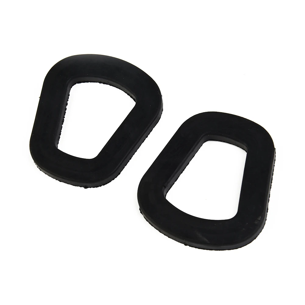 Rubber Seal Petrol Canister For 5/10/20 Litre Seal Gaskets Rubber Rubber Seal Gaskets Spare Accessories Assembly Sealing 54mm
Rubber Seal Petrol Canister For 5/10/20 Litre Seal Gaskets Rubber Rubber Seal Gaskets Spare Accessories Assembly Sealing 54mm