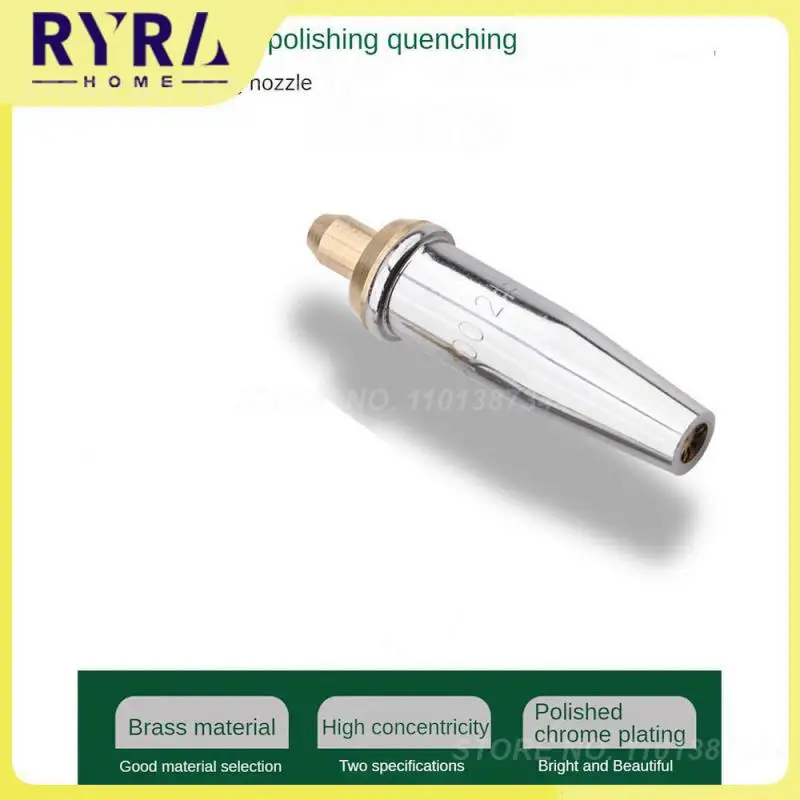 Машина для пламенной резки, латунная газовая машина, разделенная сопла 30, латунная разделенная режущая сопла, сопло равного давления, пламе...
Машина для пламенной резки, латунная газовая машина, разделенная сопла 30, латунная разделенная режущая сопла, сопло равного давления, пламе...