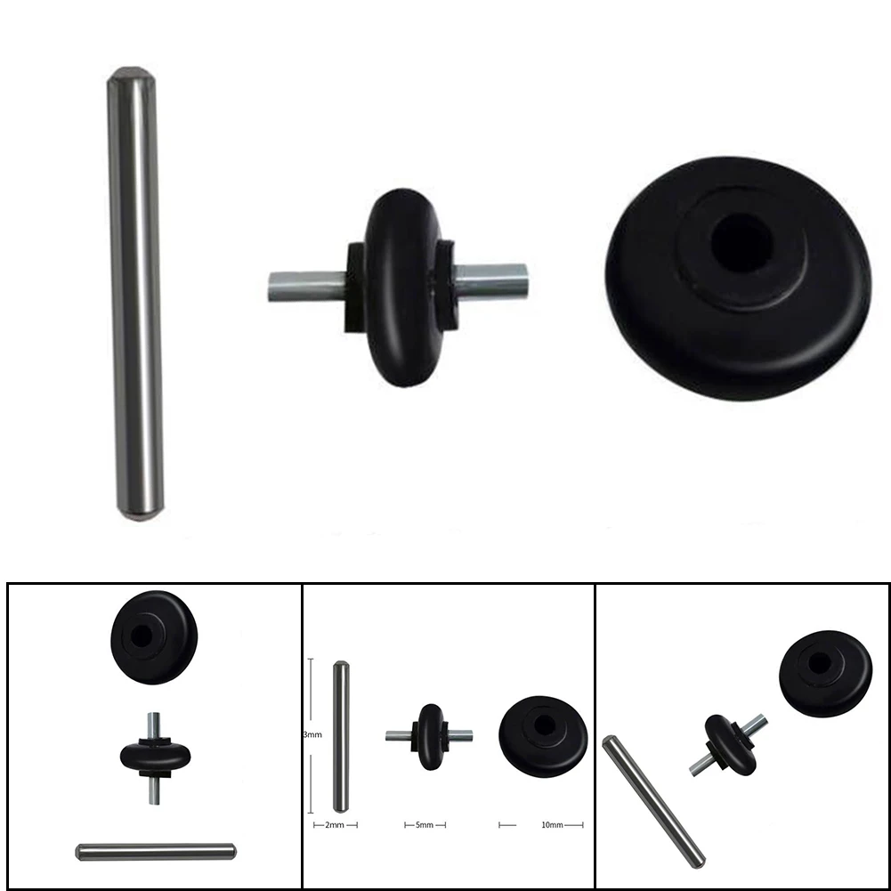 Новинка, комплект колес и осей 967435-01, оси DC62 SV03 для Dyson, Dyson, напольные сопла, роликовые колеса
Новинка, комплект колес и осей 967435-01, оси DC62 SV03 для Dyson, Dyson, напольные сопла, роликовые колеса