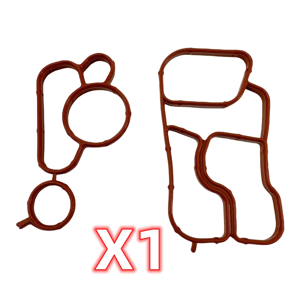 Уплотнитель 06J117070C 06J117070A 06J115441A, подходит для
Уплотнитель 06J117070C 06J117070A 06J115441A, подходит для