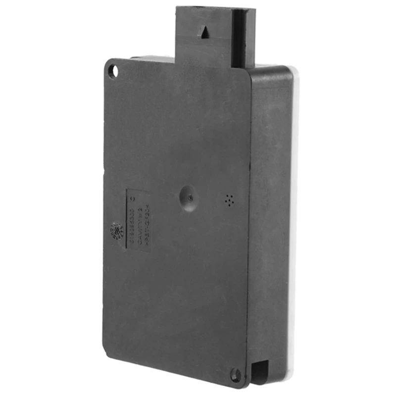 22834049 автомобильная система обнаружения слепых зон с радаром, предупреждающий датчик для GMC Cadillac Chevrolet 84112235 
22834049 автомобильная система обнаружения слепых зон с радаром, предупреждающий датчик для GMC Cadillac Chevrolet 84112235