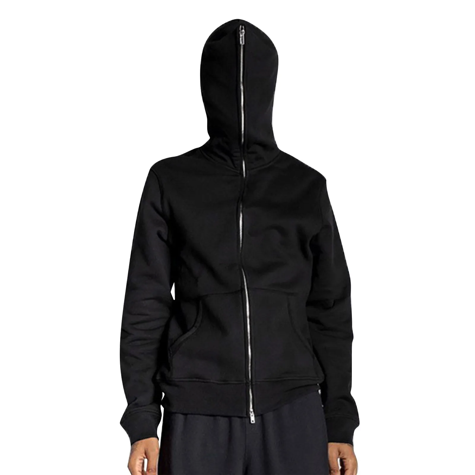 Womens Long Sweaters Hoodies Womens Oversized Zip Up Hoodies Sweatshirts Y To K Clothes Teen Girl Fall Casual Drawstring Jackets
Womens Long Sweaters Hoodies Womens Oversized Zip Up Hoodies Sweatshirts Y To K Clothes Teen Girl Fall Casual Drawstring Jackets