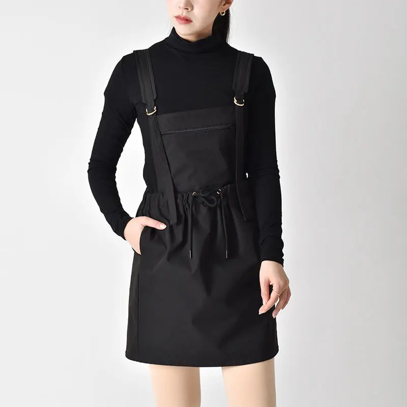 Net Red Creative Removable Half Sleeveless Apron Women Anti-splashing Water Cooking Home Milk Tea Coffee Shop Printing
Net Red Creative Removable Half Sleeveless Apron Women Anti-splashing Water Cooking Home Milk Tea Coffee Shop Printing