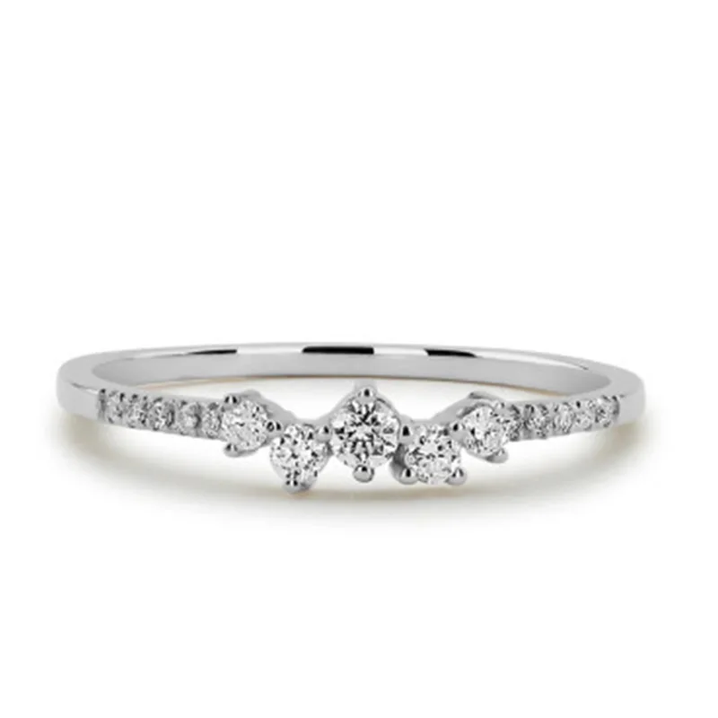 Модные женские ювелирные изделия с гальваническим покрытием
Модные женские ювелирные изделия с гальваническим покрытием