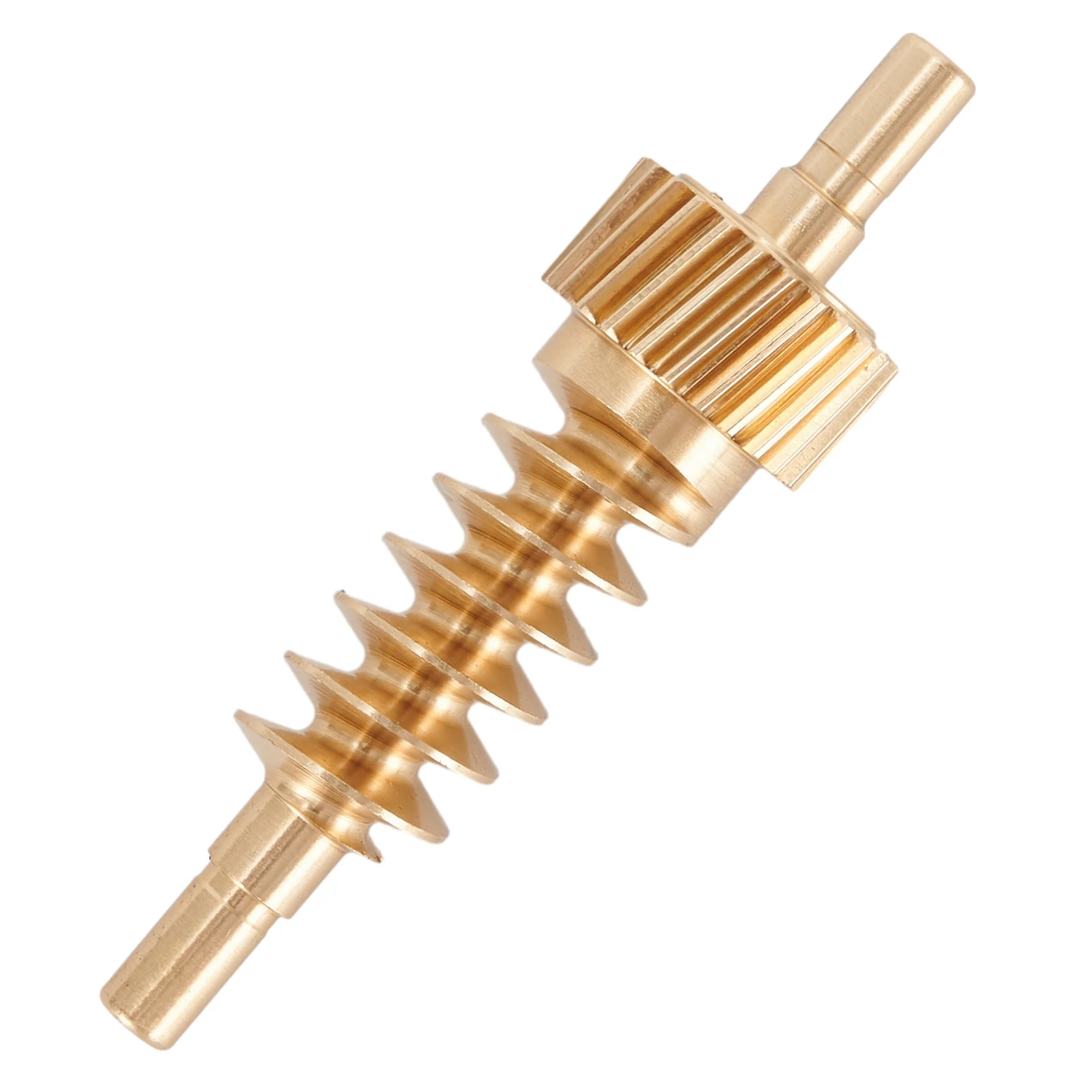 Seat Adjustment Gear Repair Gear Kit 1pc 52107068045 Copper Metal Color Repair Metal Gear Kit Support Actuator
Seat Adjustment Gear Repair Gear Kit 1pc 52107068045 Copper Metal Color Repair Metal Gear Kit Support Actuator