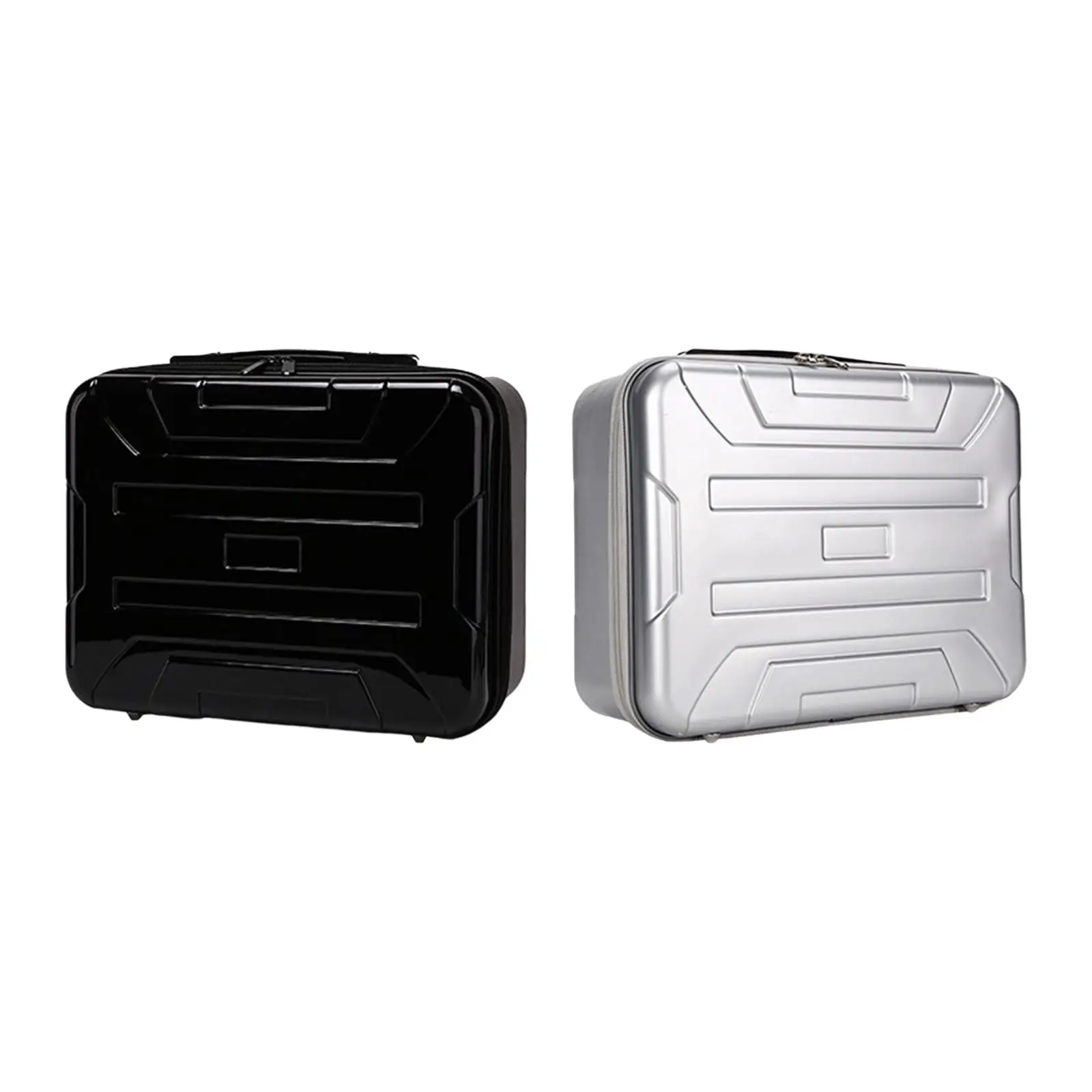 Storage Case Hard Case Waterproof Multipurpose Shockproof Portable Fittings for Drone
Storage Case Hard Case Waterproof Multipurpose Shockproof Portable Fittings for Drone